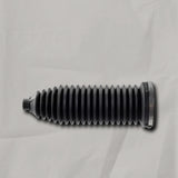 2021-2023 Ford F-150 Rack & Pinion Tie Rod Boot Kit OEM
