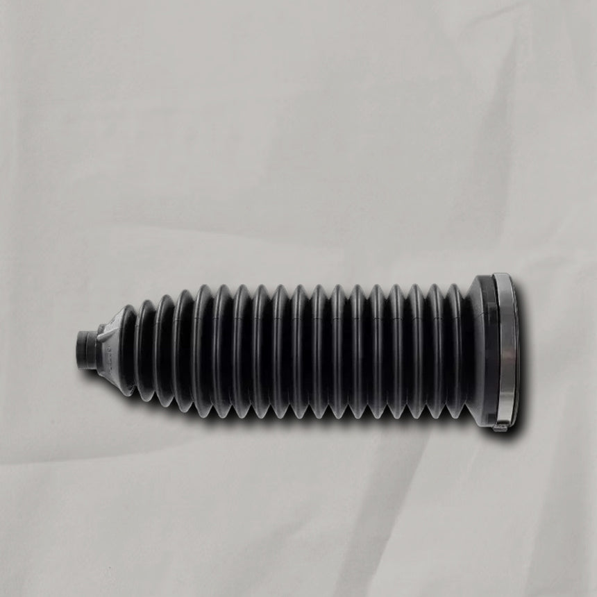 2021-2023 Ford F-150 Rack & Pinion Tie Rod Boot Kit OEM