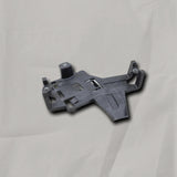 2019-2023 Chevy Malibu 1.5L 2.0L Turbo TCM Bracket OEM
