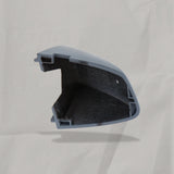 2023-2025 Audi Q3 Driver Side Front Door Lock Cylinder Cap OEM
