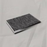 07-12 GMC Acadia Chevy Traverse Buick Enclave Fr Cabin Air Filter OEM