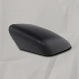 2014-2023 Ford Transit Connect Passenger Side Front Mirror Cover OEM