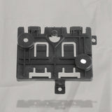 2016-2023 Cadillac ATS CTS Chevy Camaro Transmission Control Module Bracket OEM