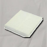 2024 Nissan Armada Frontier GT-R Titan Cabin Air Filter OEM