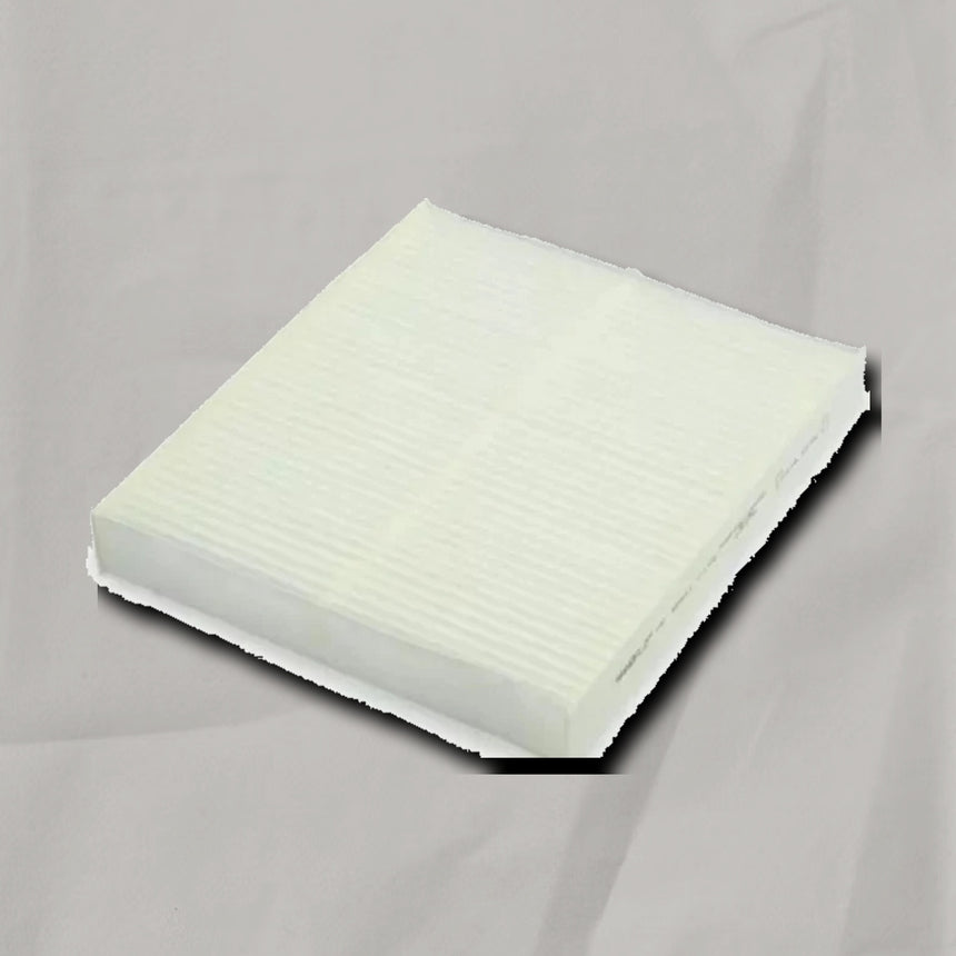 2024 Nissan Armada Frontier GT-R Titan Cabin Air Filter OEM