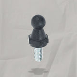2022-2025 Ford Bronco Sport Escape Engine Cover Stud 1.5L OEM