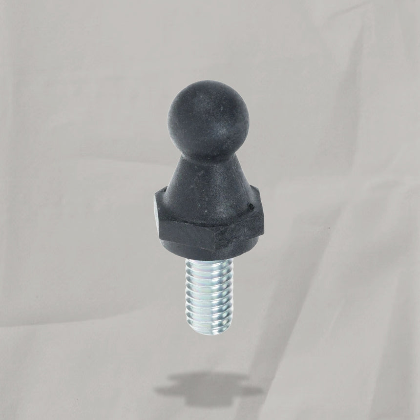 2022-2025 Ford Bronco Sport Escape Engine Cover Stud 1.5L OEM