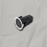2024-2026 Chevy BrightDrop GMC Hummer EV Ignition Switch OEM