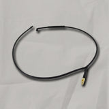 2022-2025 Ford F-150 Lightning Battery EV Windshield Washer Hose OEM