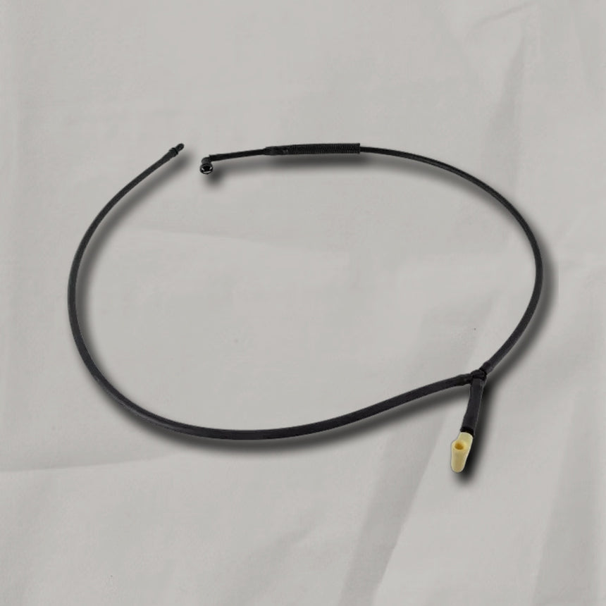 2022-2025 Ford F-150 Lightning Battery EV Windshield Washer Hose OEM