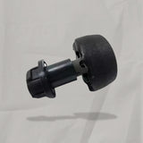 2022-2025 Ford Mustang Mach-E Hood Stop Buffer Side Bumper OEM