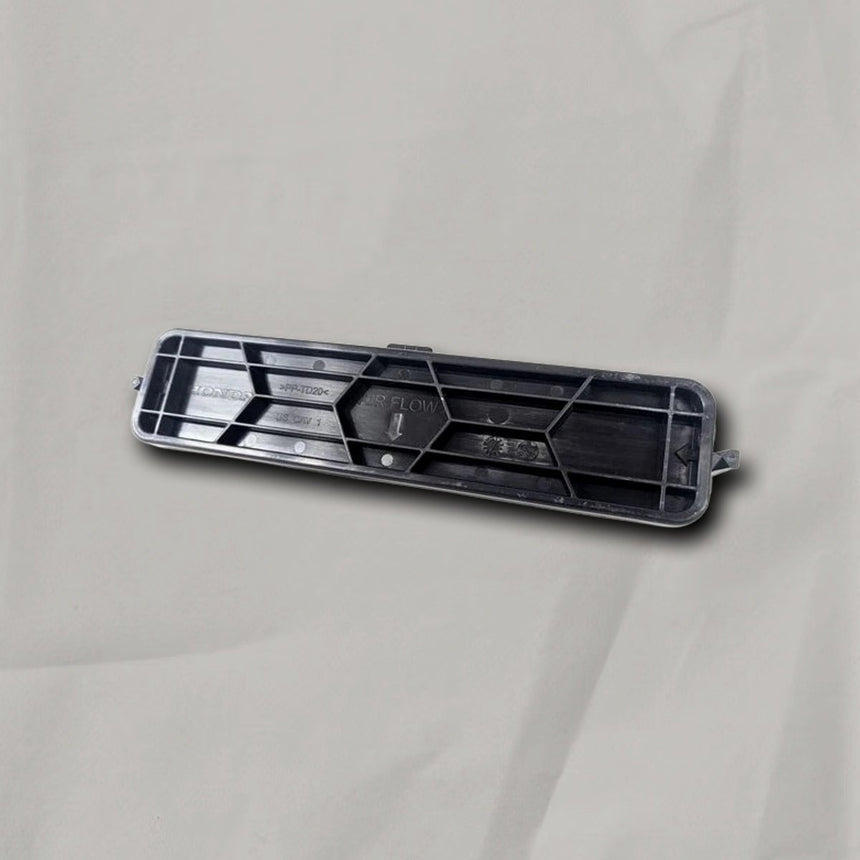 2023-2026 Honda Pilot Passport Cabin Air Filter Cover OEM Front