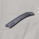 2020-2026 Chevy Silverado GMC Sierra 2500 3500 HD Pass Door OEM