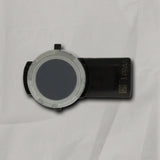 2023-2026 Ford Bronco Expedition Explorer Park Sensor OEM