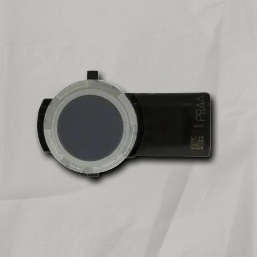 2023-2026 Ford Bronco Expedition Explorer Park Sensor OEM