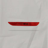 2015-2023 Ford Mustang Passenger Side Rear Side Marker Light OEM