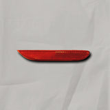 2013-2024 Nissan Pathfinder Rogue Altima Pass Rr Bumper Reflector OEM