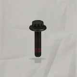 2025 Audi A3 Q3 Q4 e-tron AWD Front Bearing  Bolt OEM Without R Line