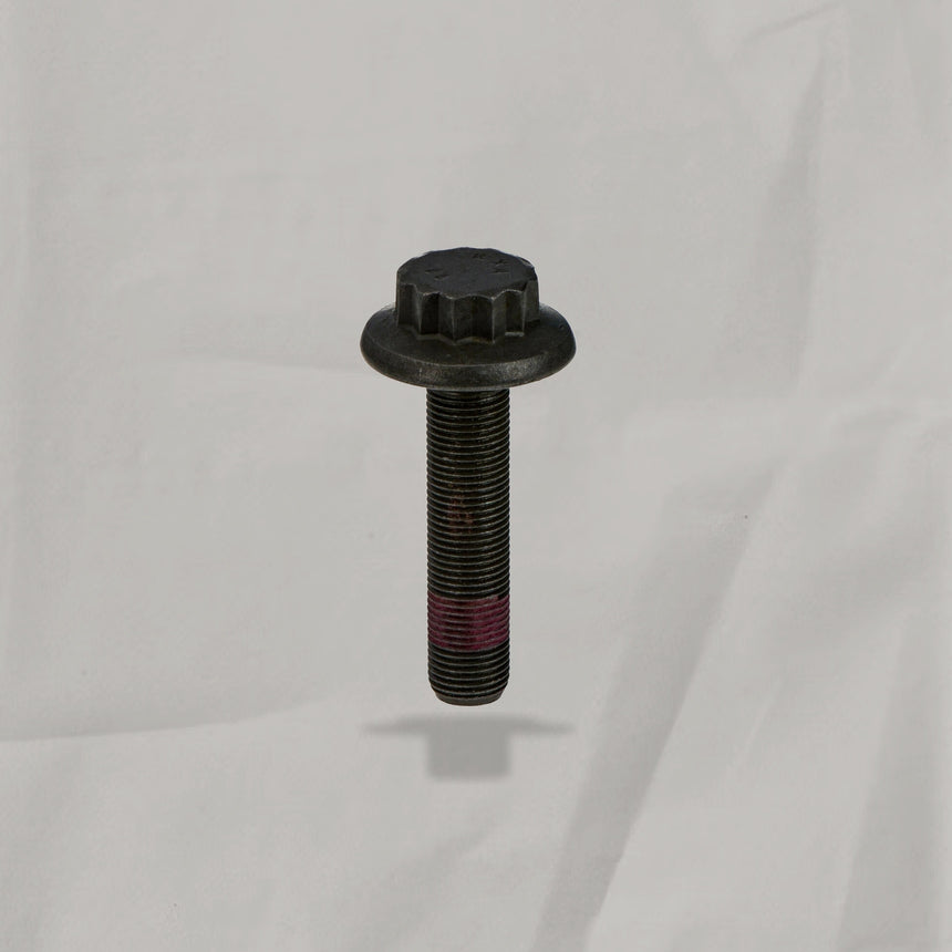 2025 Audi A3 Q3 Q4 e-tron AWD Front Bearing  Bolt OEM Without R Line