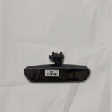 2023-2024 Honda Accord CR-V Auto Dimming Mirror w/HomeLink OEM