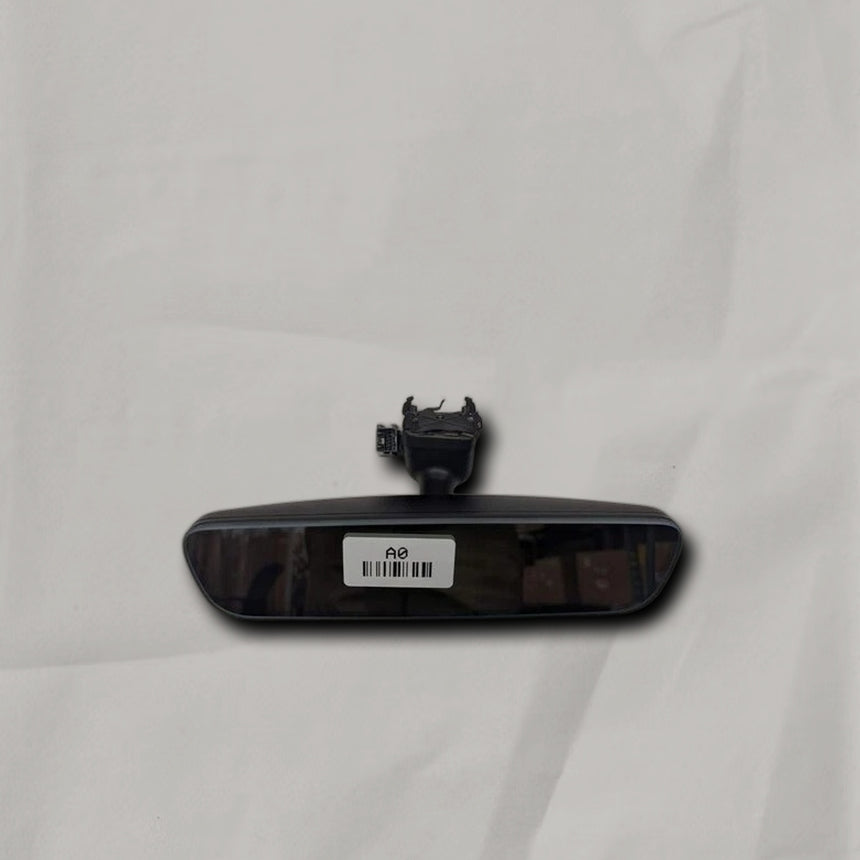 2023-2024 Honda Accord CR-V Auto Dimming Mirror w/HomeLink OEM