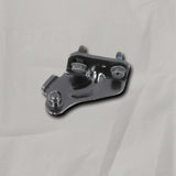 2017-2020 Nissan Pathfinder Passenger Side Upper Liftgate Bracket OEM