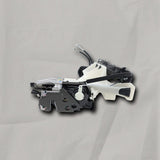 2022-2025 Ford Maverick Driver Side Front Door Lock Latch OEM