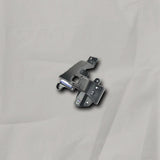 2020-2022 Jeep Compass Passenger Side Bracket Fascia OEM