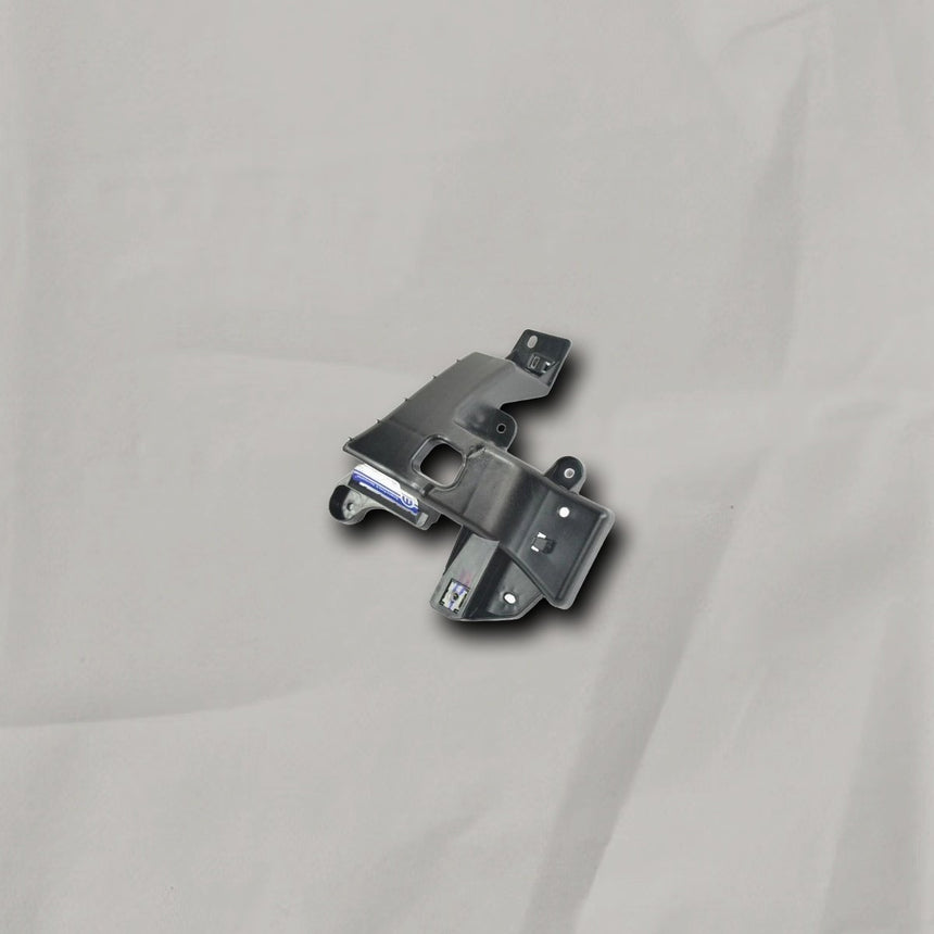 2020-2022 Jeep Compass Passenger Side Bracket Fascia OEM
