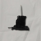 2021-2023 VW Atlas Cross Sport 3.6L Shift Lever To 08/21 OEM