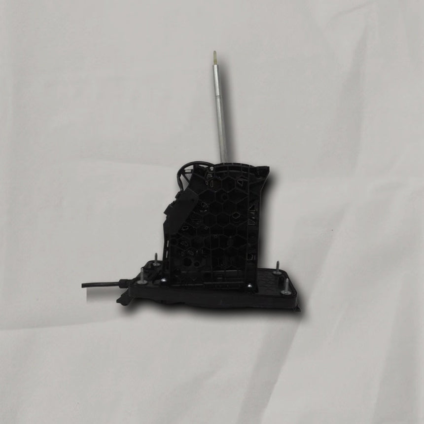 2021-2023 VW Atlas Cross Sport 3.6L Shift Lever To 08/21 OEM