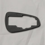 2021-2023 Kia Seltos Passenger Side Rear Door Handle Cover OEM