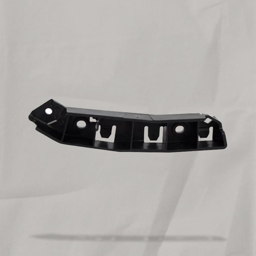 2017-2018 Ford Focus Driver Side Front Bumper Cover Bracket OEM