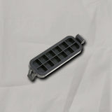2013-2019 Nissan Leaf Sentra Cabin Air Filter Cover OEM
