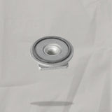 2019-2026 Silverado Sierra Spoiler Assembly Retainer Nut OEM
