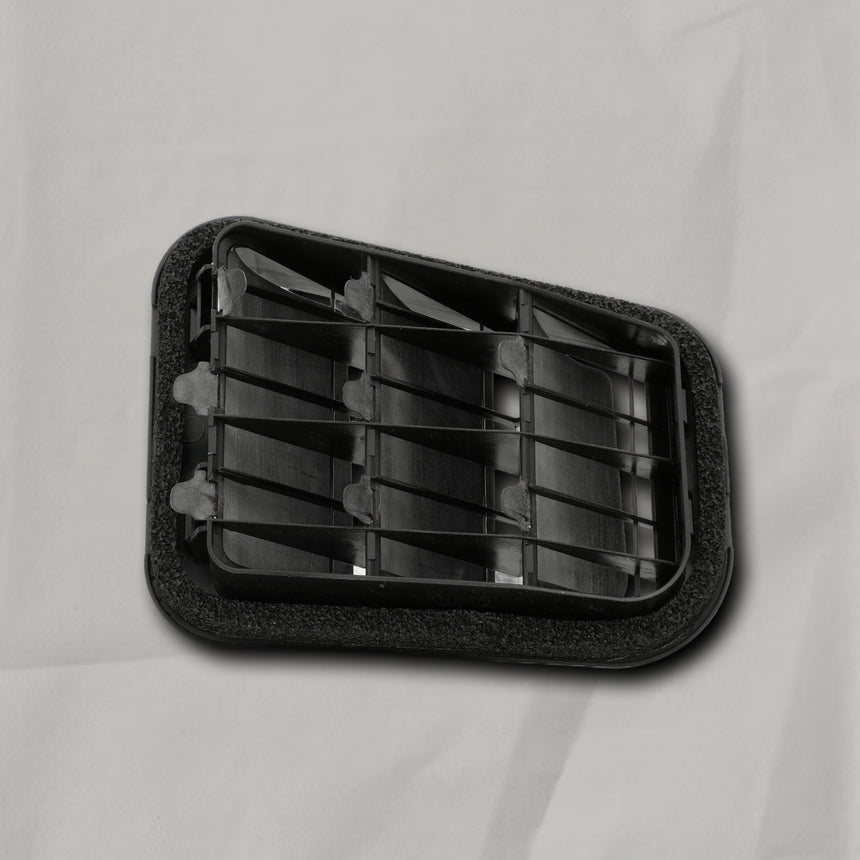 2018-2021 Kia Rio Driver Side Quarter Panel Pressure Vent OEM