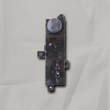 2020-2025 Kia Telluride Dr Side Front Power Seat Switch OEM