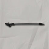 2021-2025 Ford Bronco Sport Front Washer Nozzle OEM