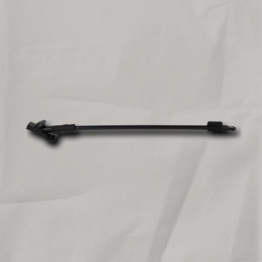 2021-2025 Ford Bronco Sport Front Washer Nozzle OEM