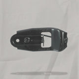 2019-2026 Ram 1500 Seat Back Latch Striker OEM
