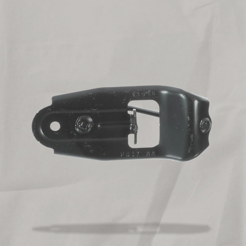 2019-2026 Ram 1500 Seat Back Latch Striker OEM