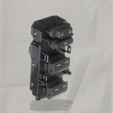 2020-2025 Honda Odyssey Driver Side Window Switch Master OEM 3.5L V6