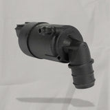 2025 Ford E-Transit Transit-150 250 350 Washer Pump OEM