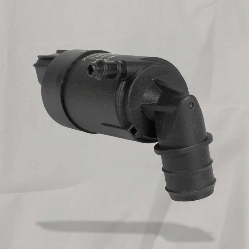 2025 Ford E-Transit Transit-150 250 350 Washer Pump OEM