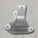 2024-2026 Honda Odyssey Ridgeline Front Engine Mount Bracket OEM