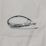 2020-2024 Cadillac XT5 Digital Radio Navigation Antenna Cable OEM Upper