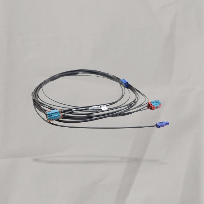 2020-2024 Cadillac XT5 Digital Radio Navigation Antenna Cable OEM Upper