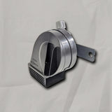 2021-2022 Honda Accord High Note Horn OEM