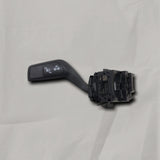 2021-2025 Ford Mustang Mach-E Steering Column Turn Signal Switch OEM