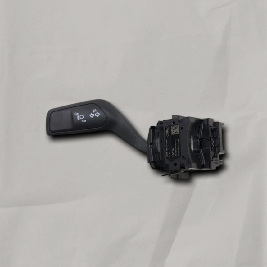 2021-2025 Ford Mustang Mach-E Steering Column Turn Signal Switch OEM